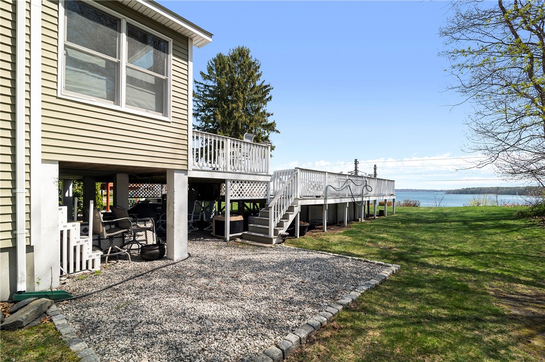 4540 Post Road Warwick, RI 02818 - Photo 15 of 40