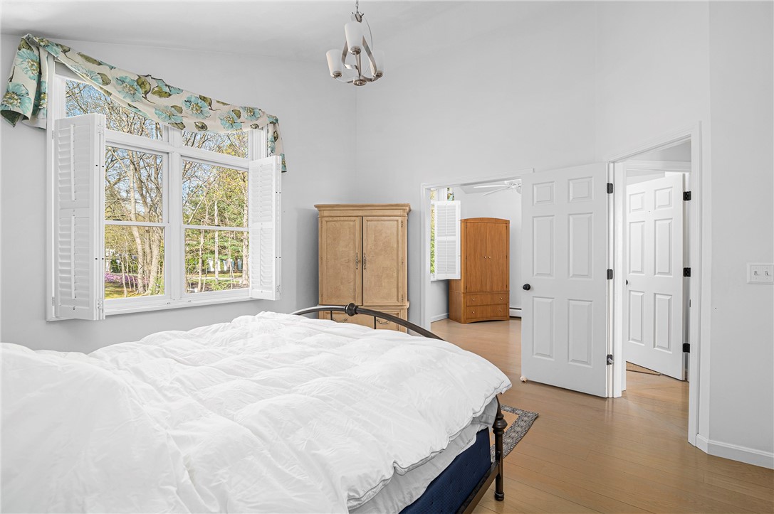 4540 Post Road Warwick, RI 02818 - Photo 18 of 40
