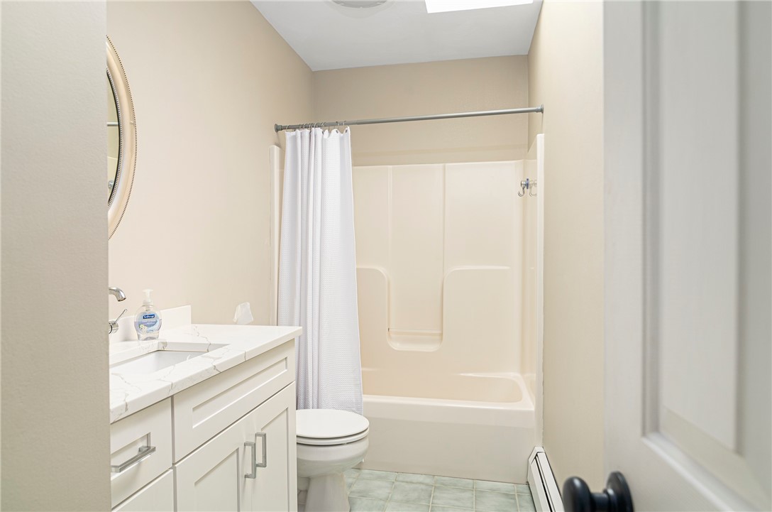 4540 Post Road Warwick, RI 02818 - Photo 25 of 40
