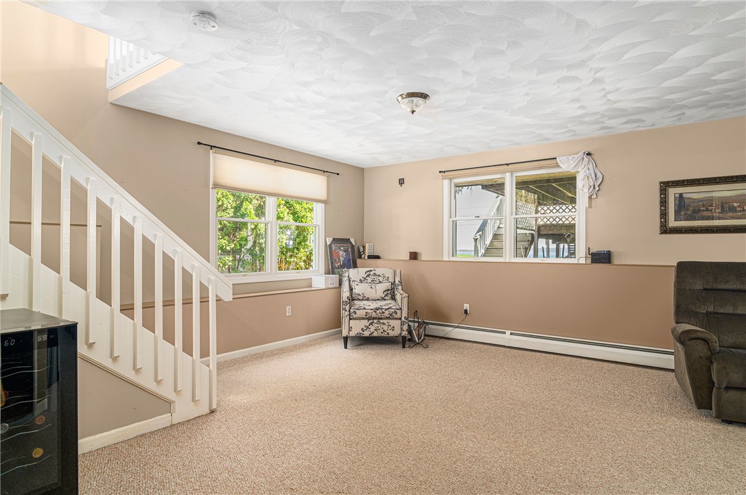 4540 Post Road Warwick, RI 02818 - Photo 26 of 40