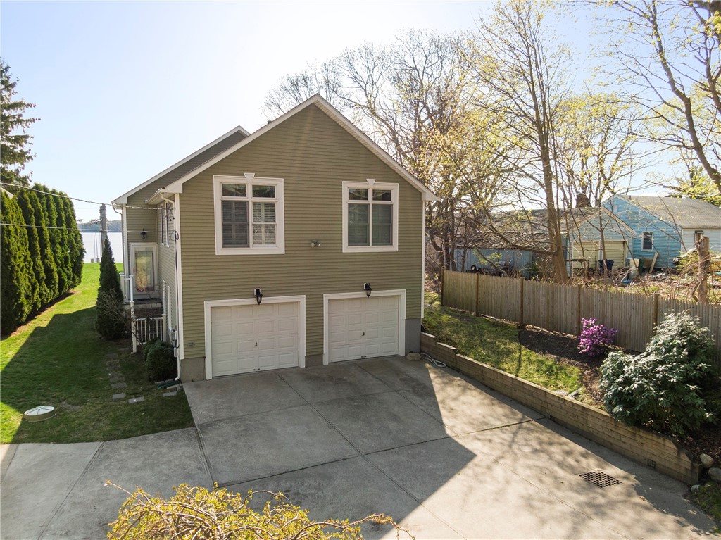 4540 Post Road Warwick, RI 02818 - Photo 31 of 40