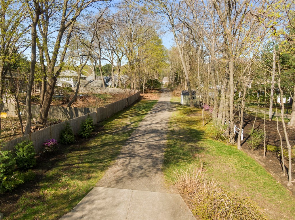 4540 Post Road Warwick, RI 02818 - Photo 32 of 40