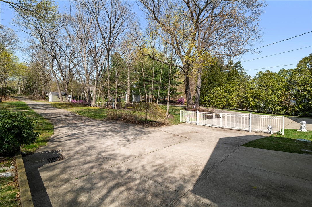 4540 Post Road Warwick, RI 02818 - Photo 33 of 40