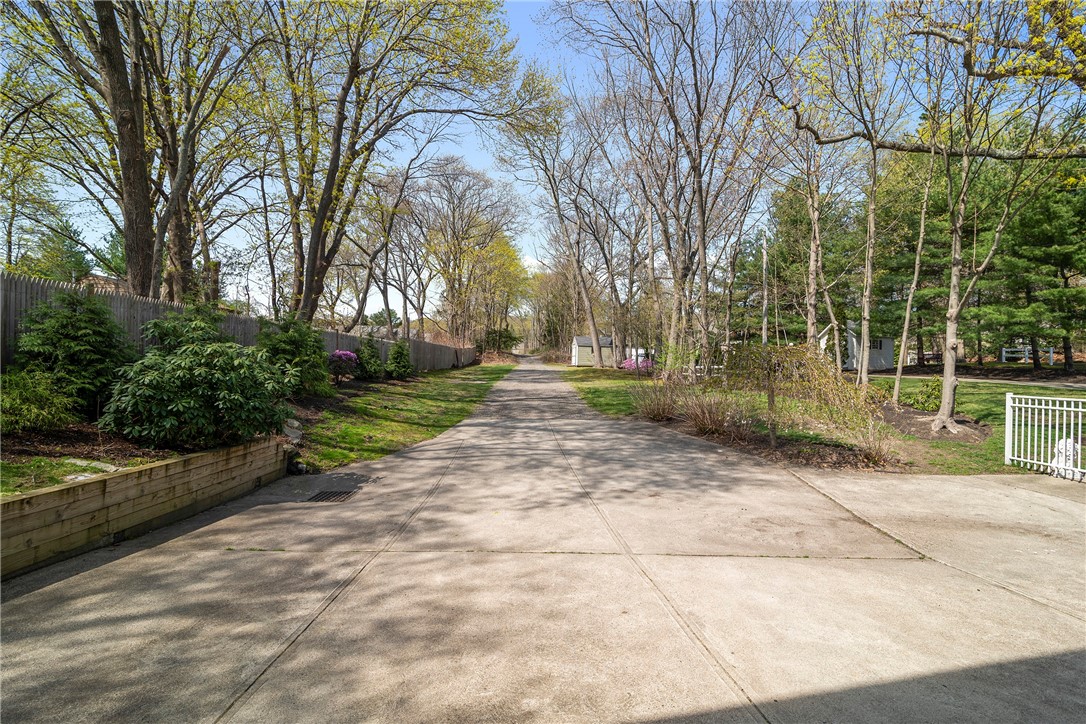 4540 Post Road Warwick, RI 02818 - Photo 34 of 40
