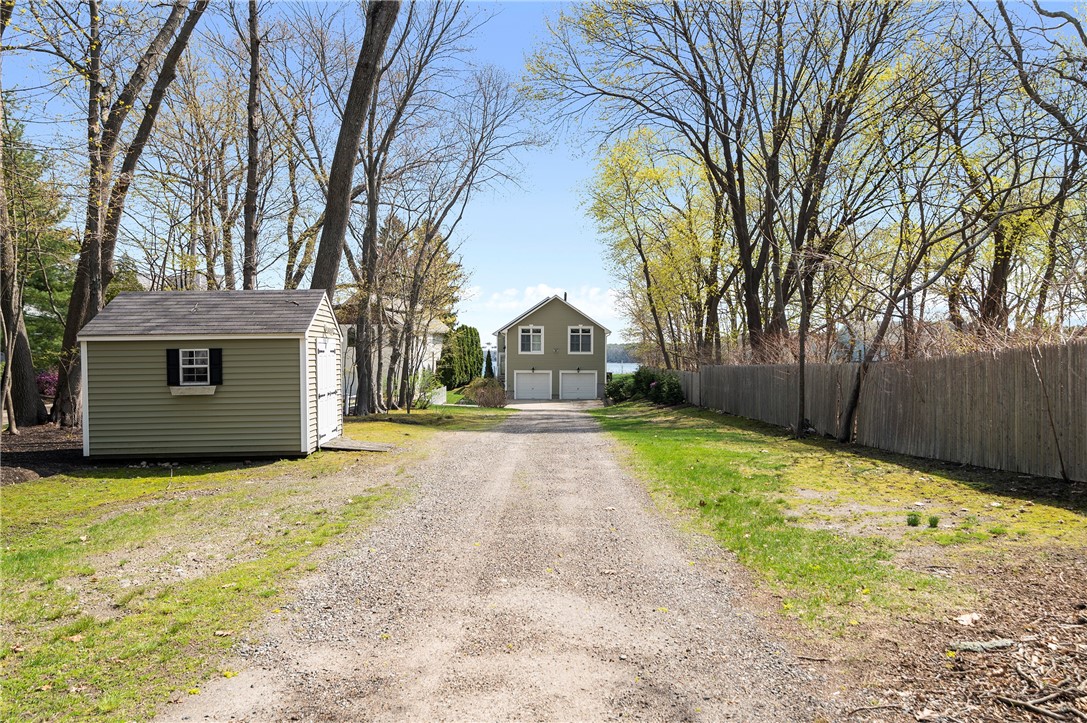 4540 Post Road Warwick, RI 02818 - Photo 35 of 40