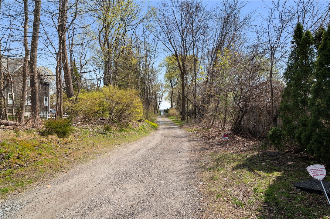 4540 Post Road Warwick, RI 02818 - Photo 38 of 40