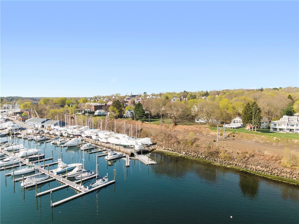 4540 Post Road Warwick, RI 02818 - Photo 39 of 40