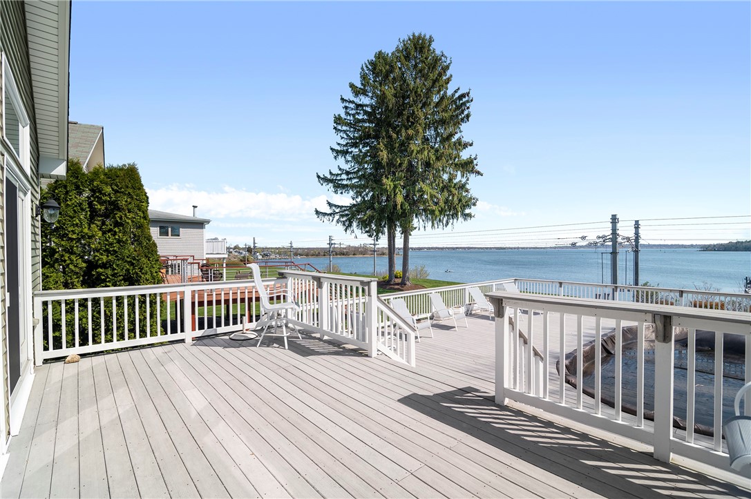 4540 Post Road Warwick, RI 02818 - Photo 6 of 40
