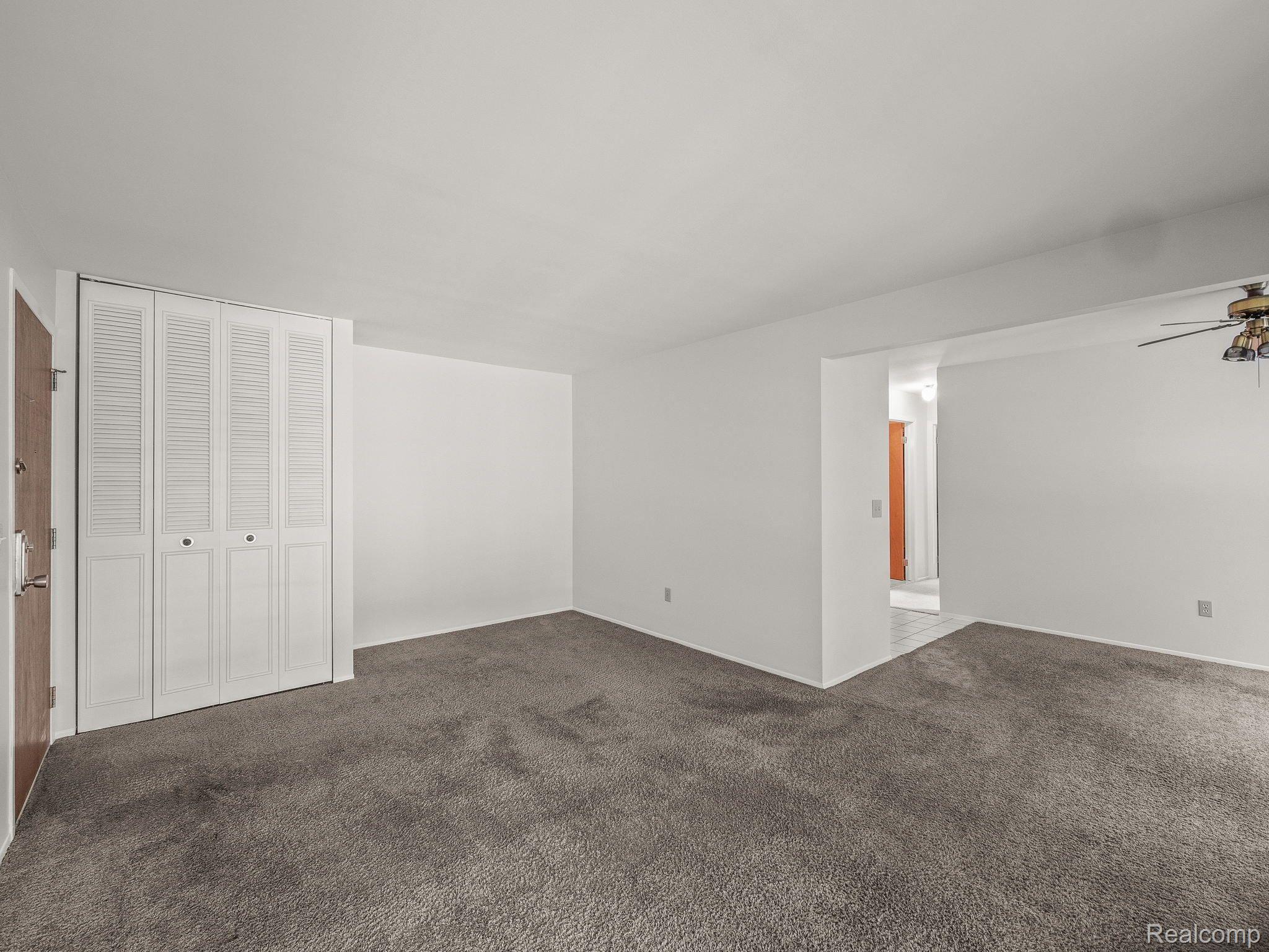 490 Baldwin Avenue, Unit 5 Rochester, MI 48307 - Photo 9 of 25