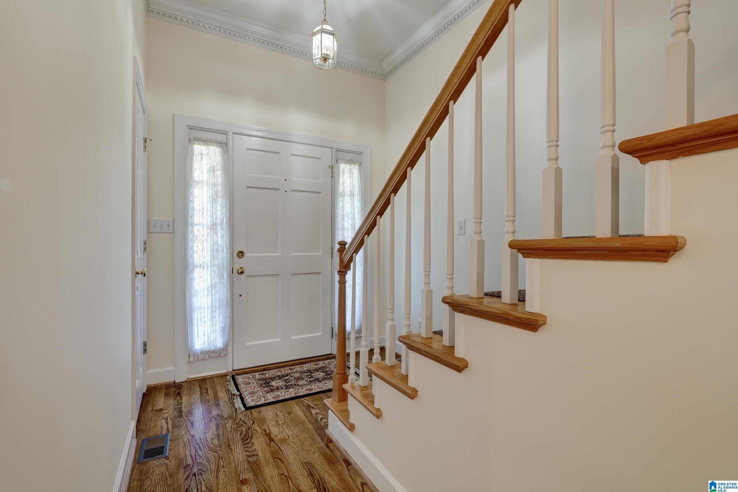 3812 Ripple Leaf Circle Birmingham, AL 35216 - Photo 4 of 33