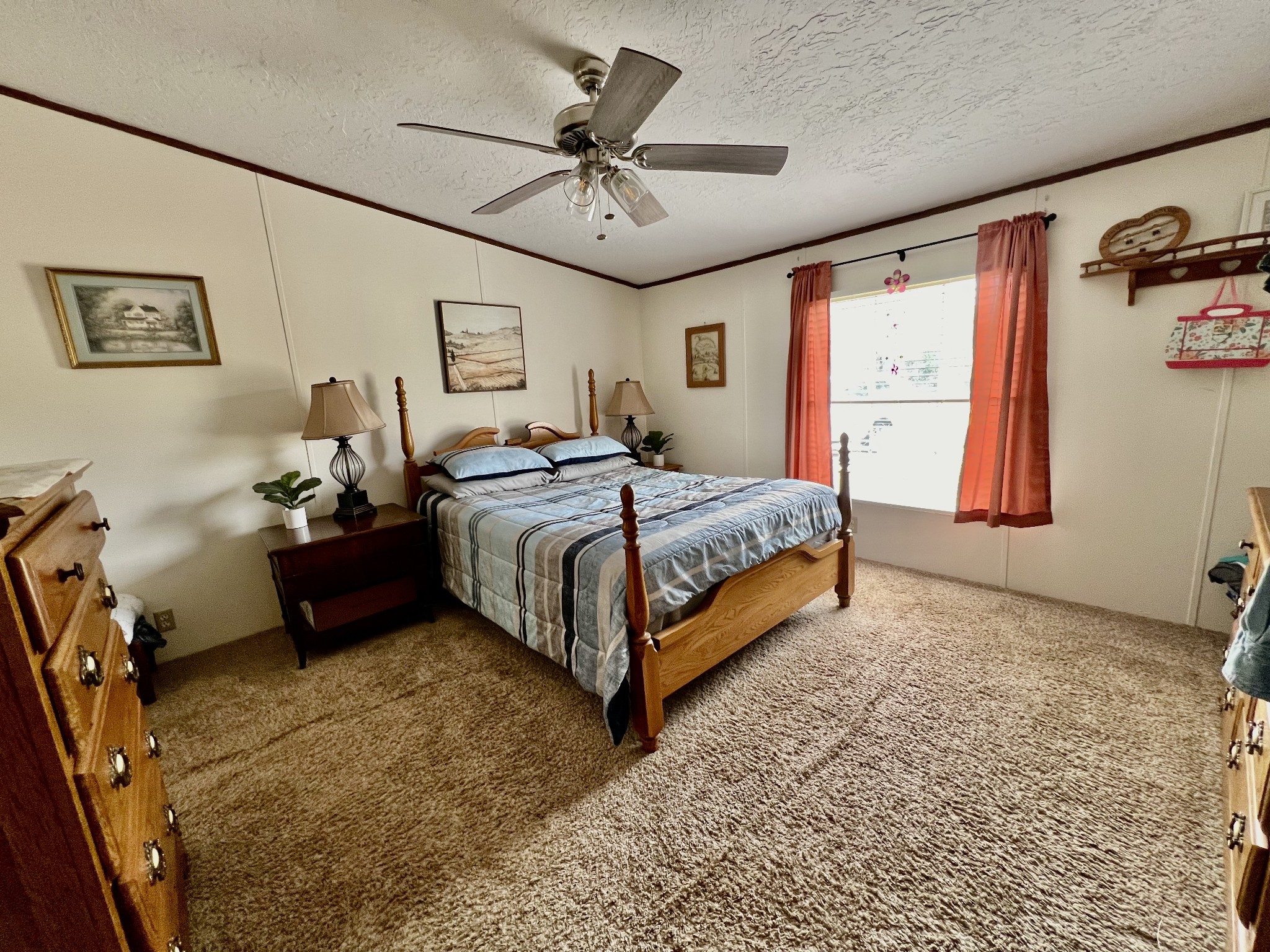 9712 Buttermilk Ridge Road Lawrenceburg, TN 38464 - Photo 11 of 48 Gallery Image 11