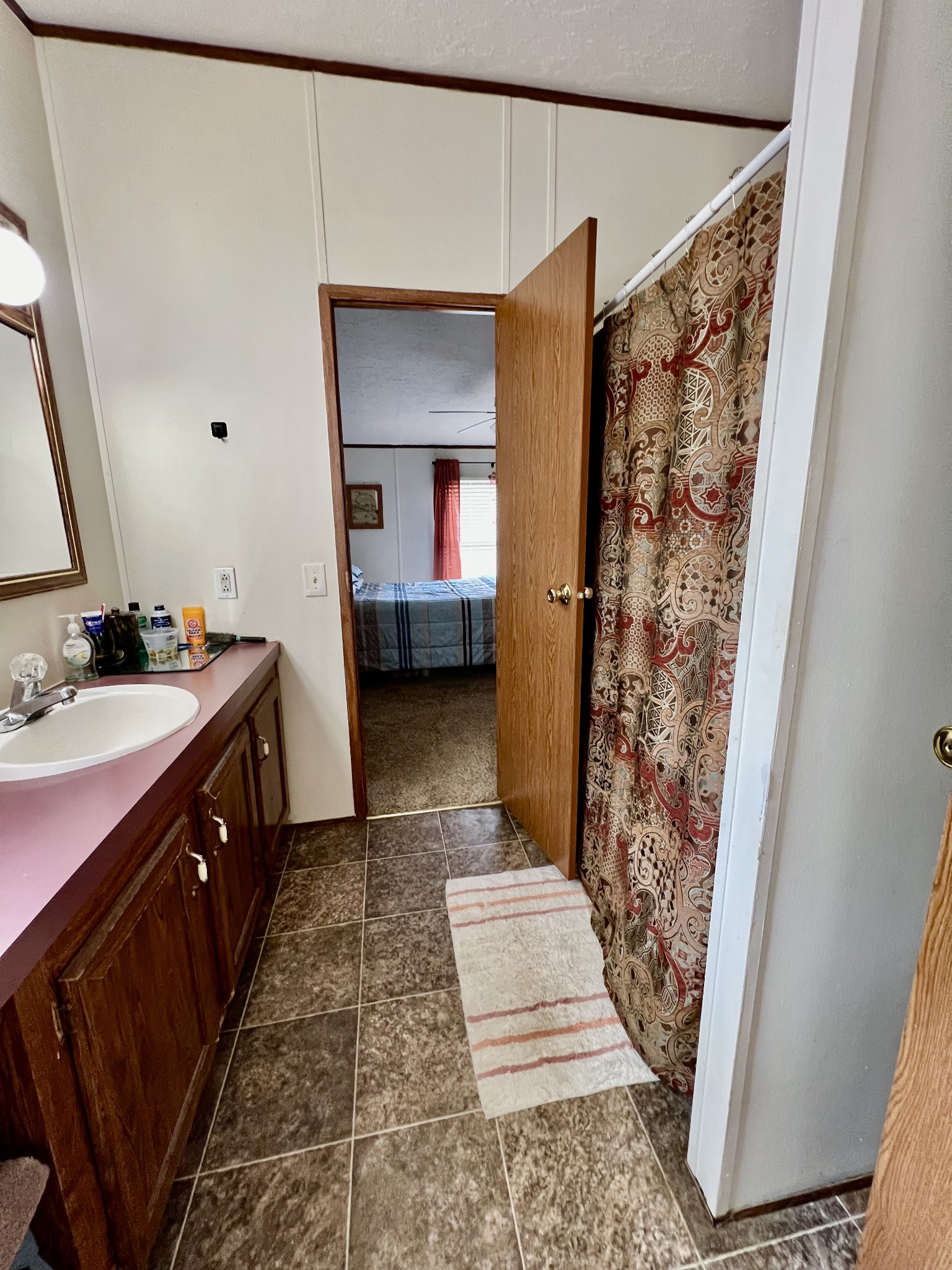 9712 Buttermilk Ridge Road Lawrenceburg, TN 38464 - Photo 12 of 48 Gallery Image 12