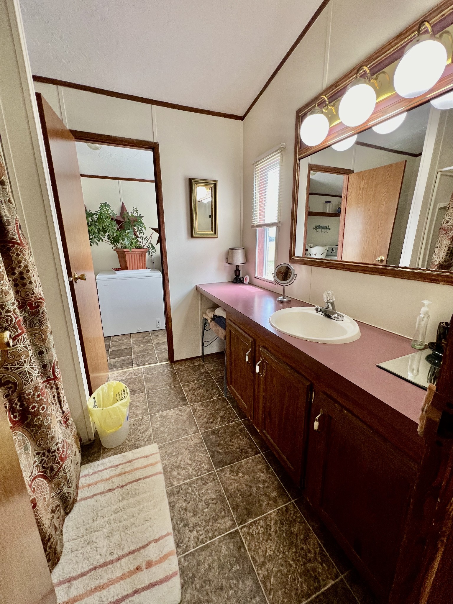 9712 Buttermilk Ridge Road Lawrenceburg, TN 38464 - Photo 13 of 48 Gallery Image 13