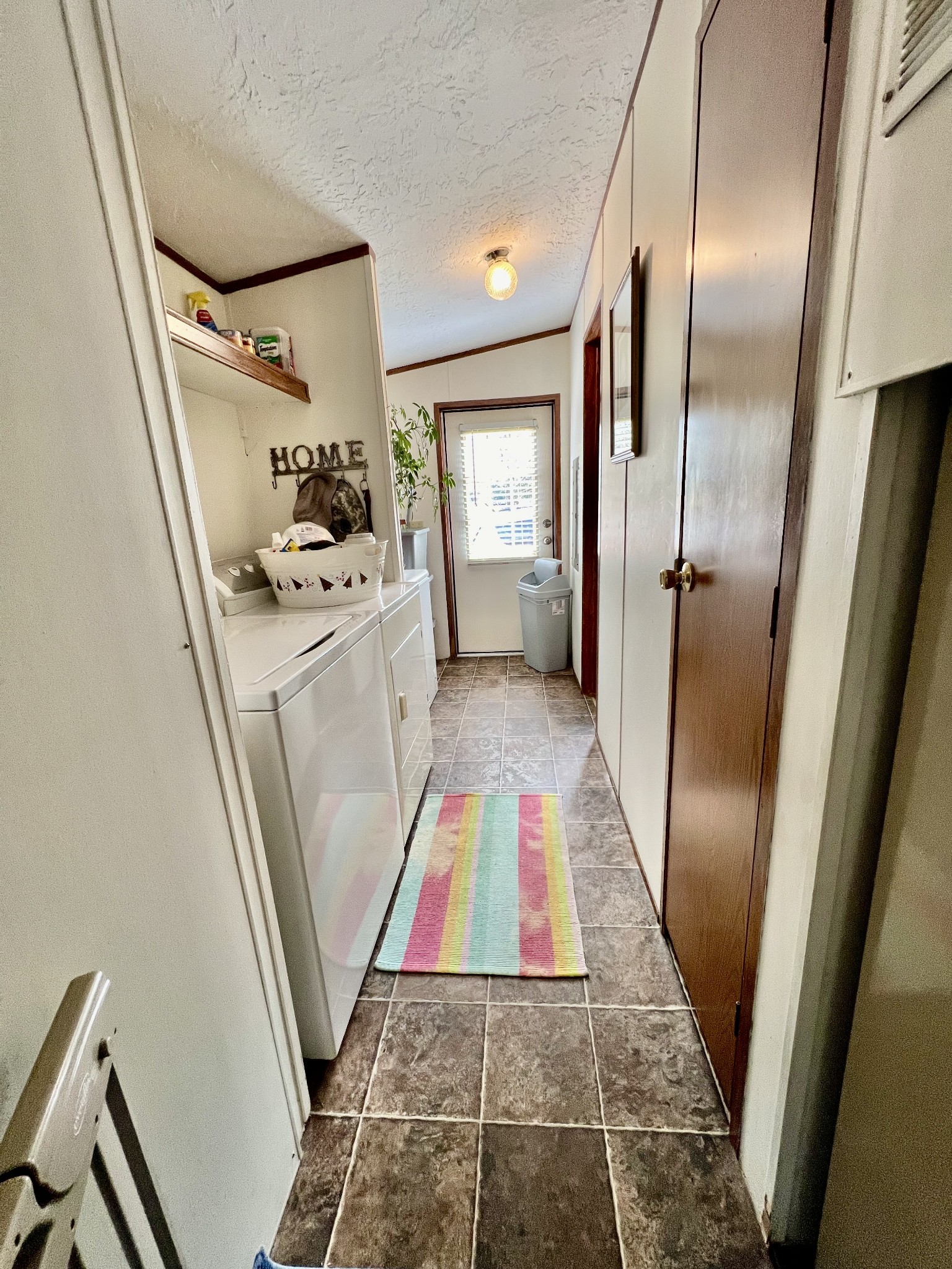 9712 Buttermilk Ridge Road Lawrenceburg, TN 38464 - Photo 14 of 48 Gallery Image 14