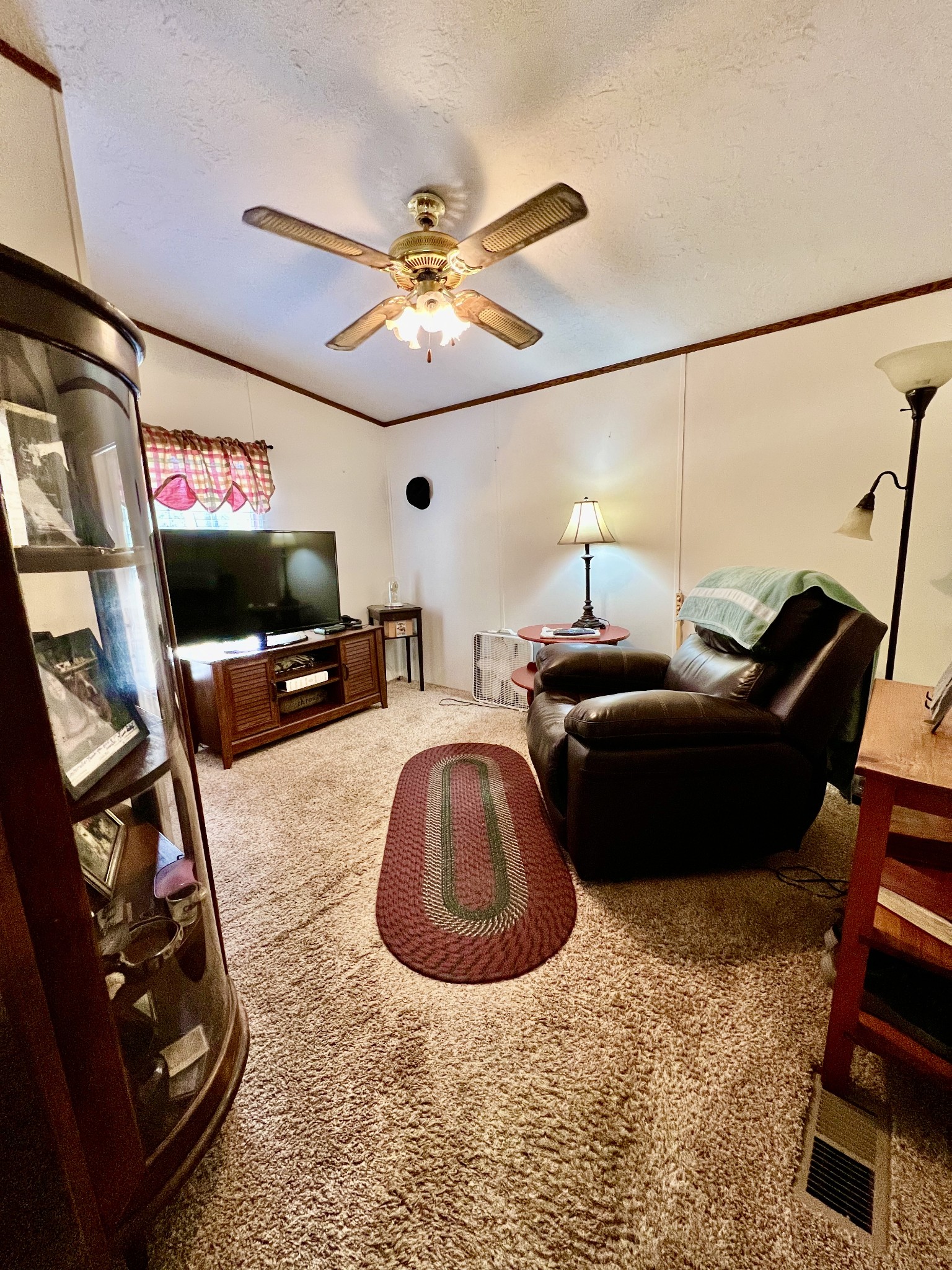 9712 Buttermilk Ridge Road Lawrenceburg, TN 38464 - Photo 15 of 48 Gallery Image 15