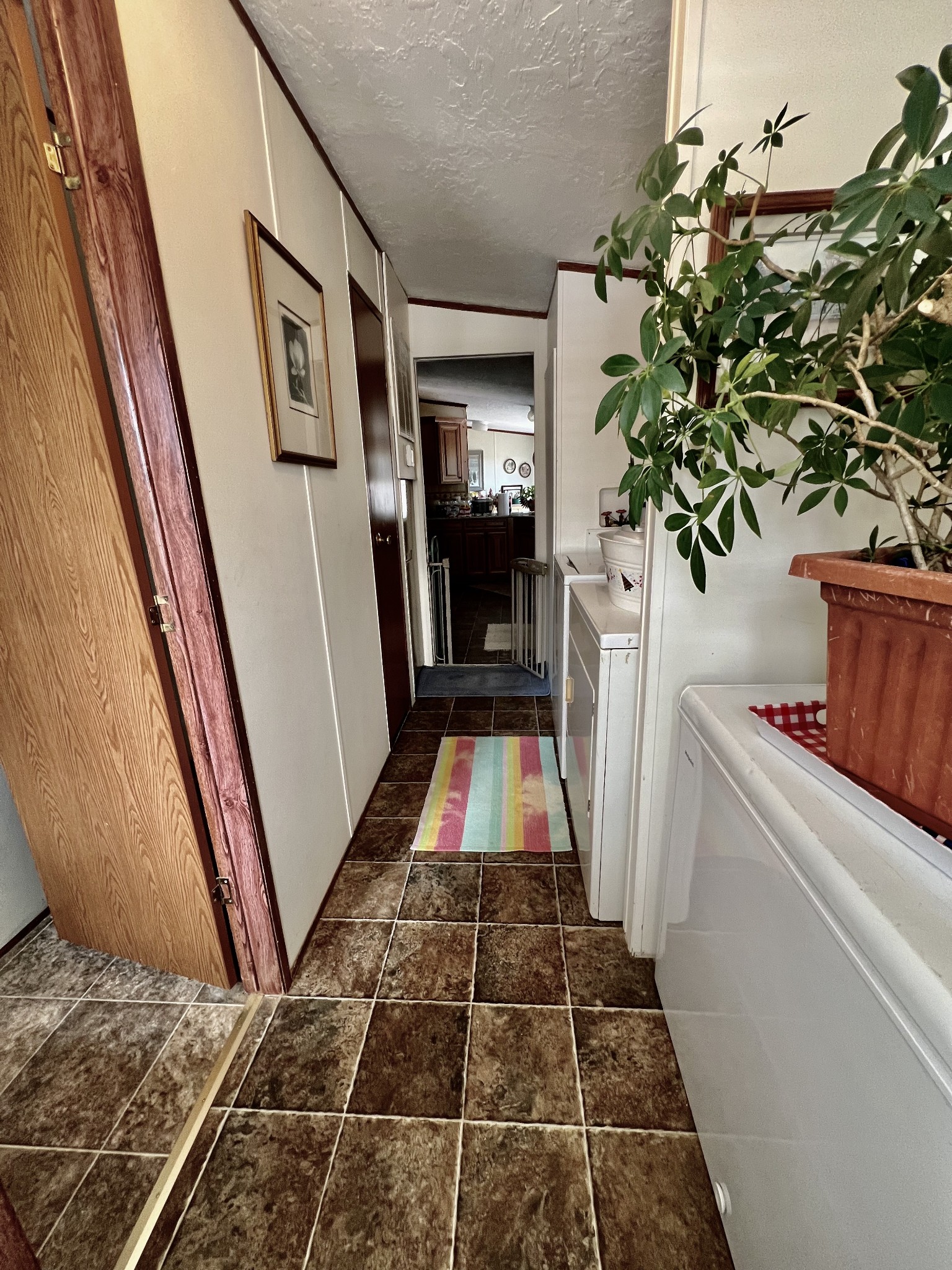 9712 Buttermilk Ridge Road Lawrenceburg, TN 38464 - Photo 16 of 48 Gallery Image 16