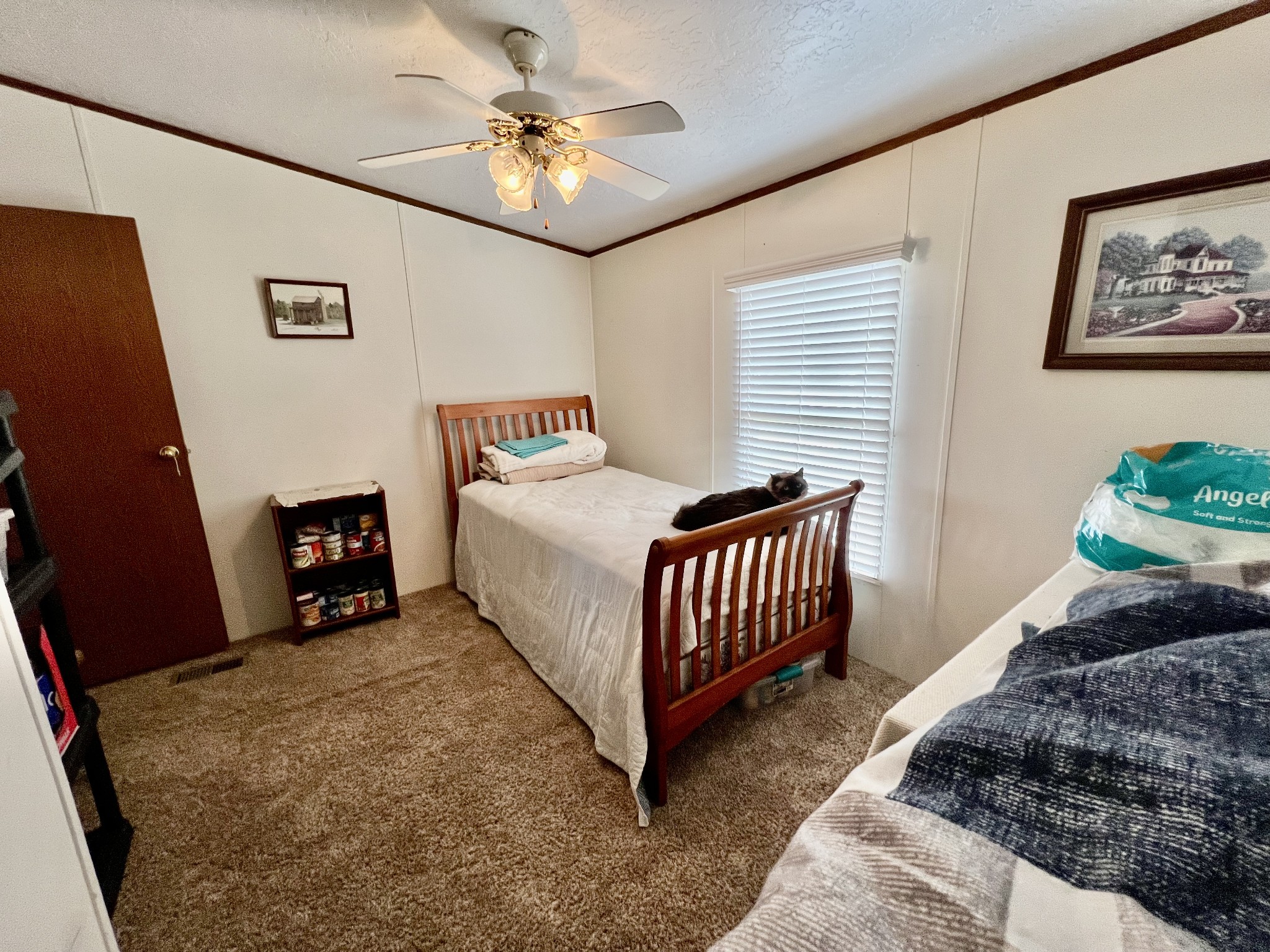 9712 Buttermilk Ridge Road Lawrenceburg, TN 38464 - Photo 17 of 48 Gallery Image 17