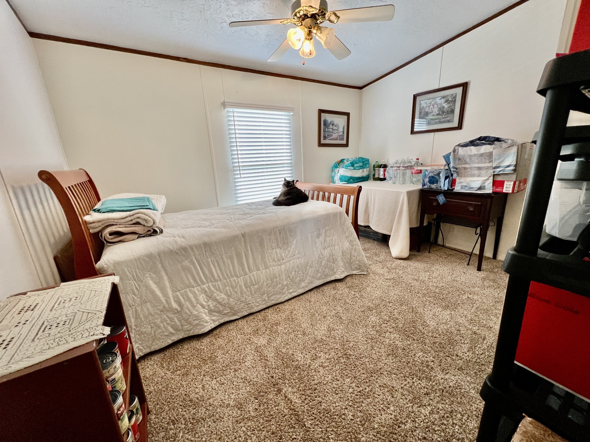 9712 Buttermilk Ridge Road Lawrenceburg, TN 38464 - Photo 18 of 48 Gallery Image 18