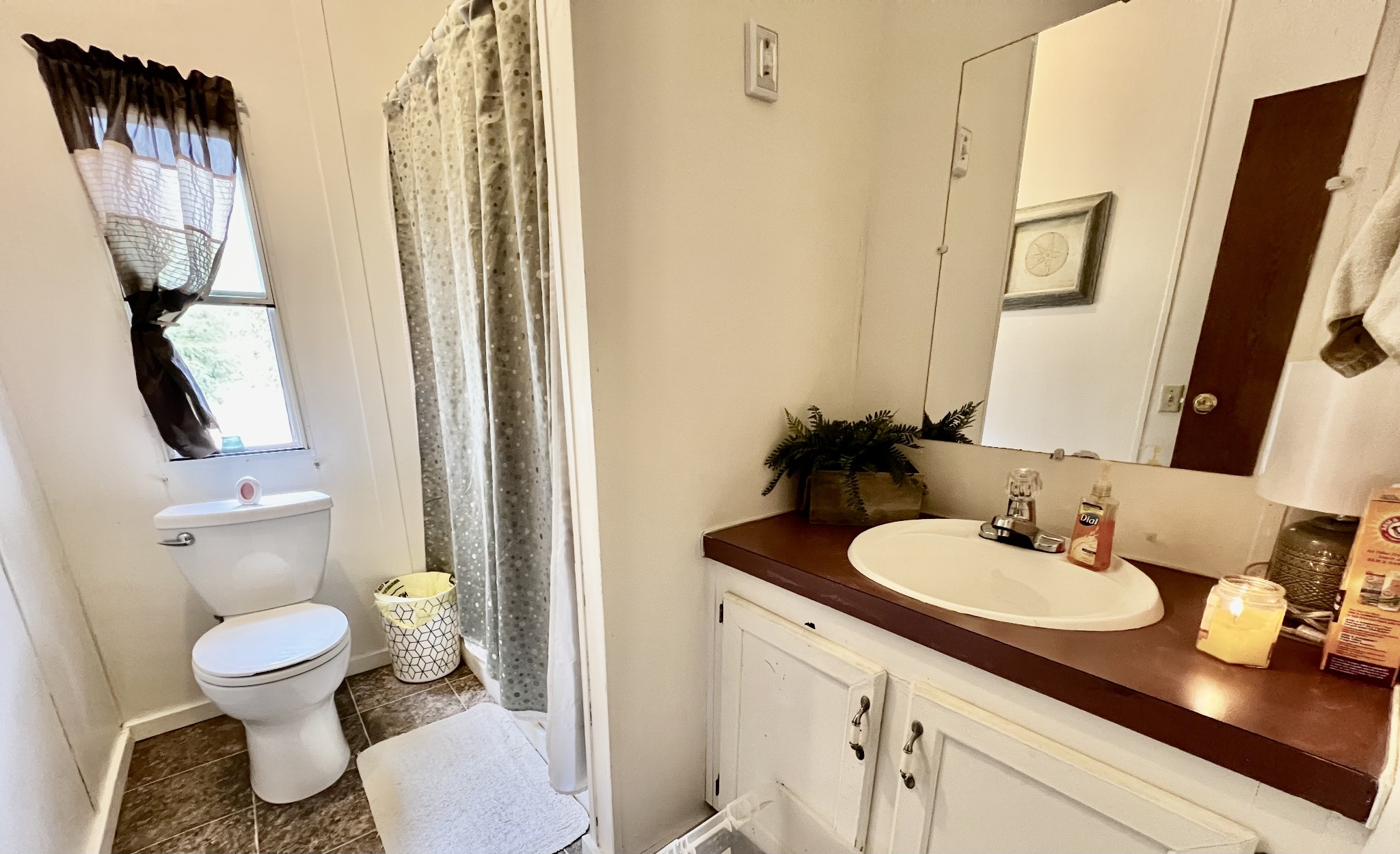 9712 Buttermilk Ridge Road Lawrenceburg, TN 38464 - Photo 19 of 48 Gallery Image 19