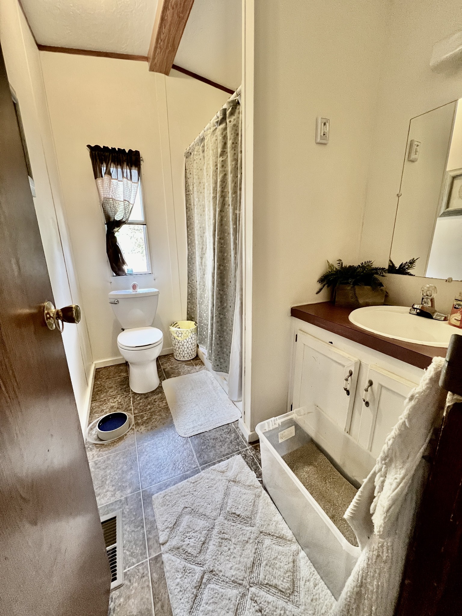 9712 Buttermilk Ridge Road Lawrenceburg, TN 38464 - Photo 20 of 48 Gallery Image 20