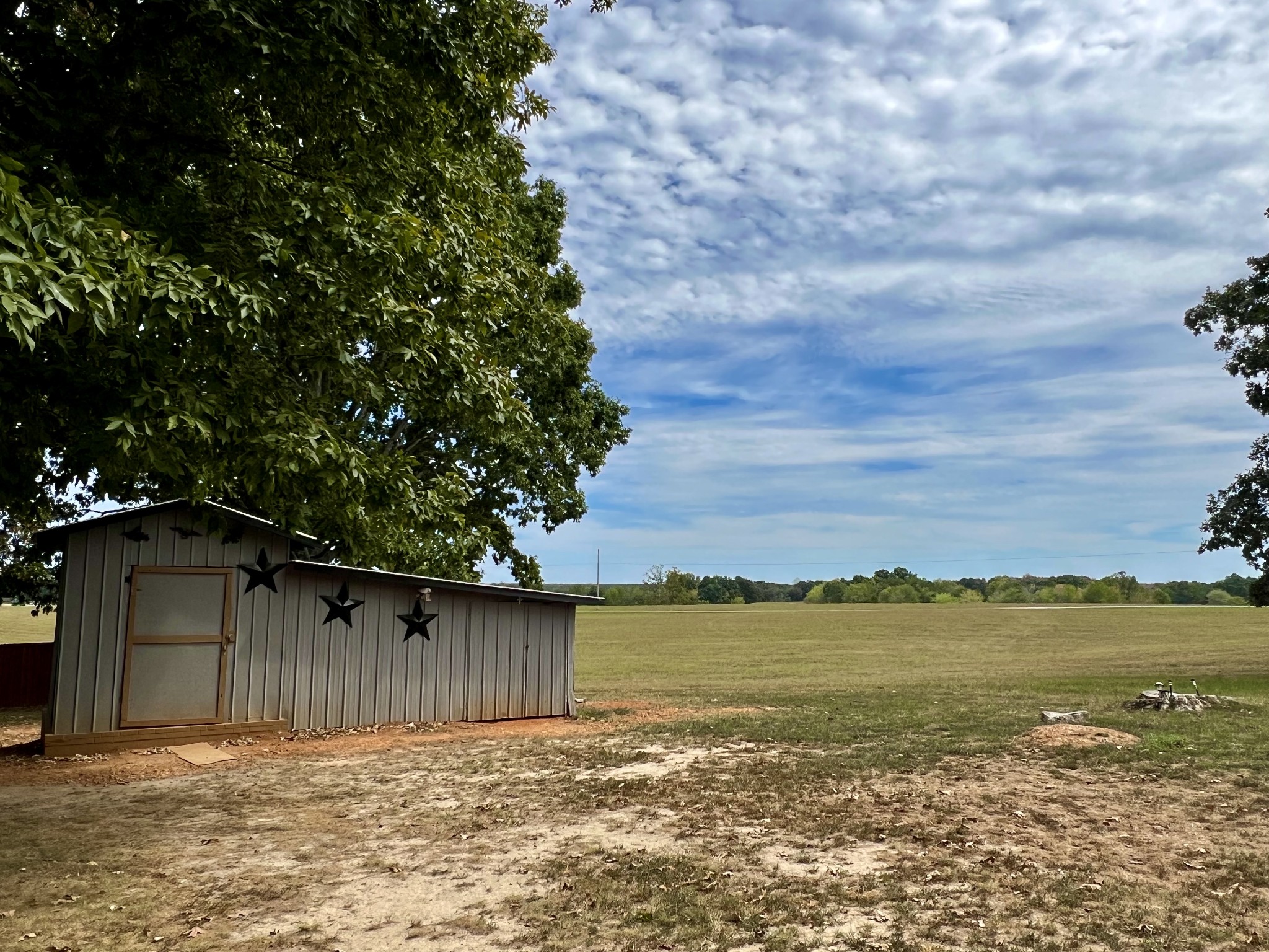 9712 Buttermilk Ridge Road Lawrenceburg, TN 38464 - Photo 22 of 48 Gallery Image 22