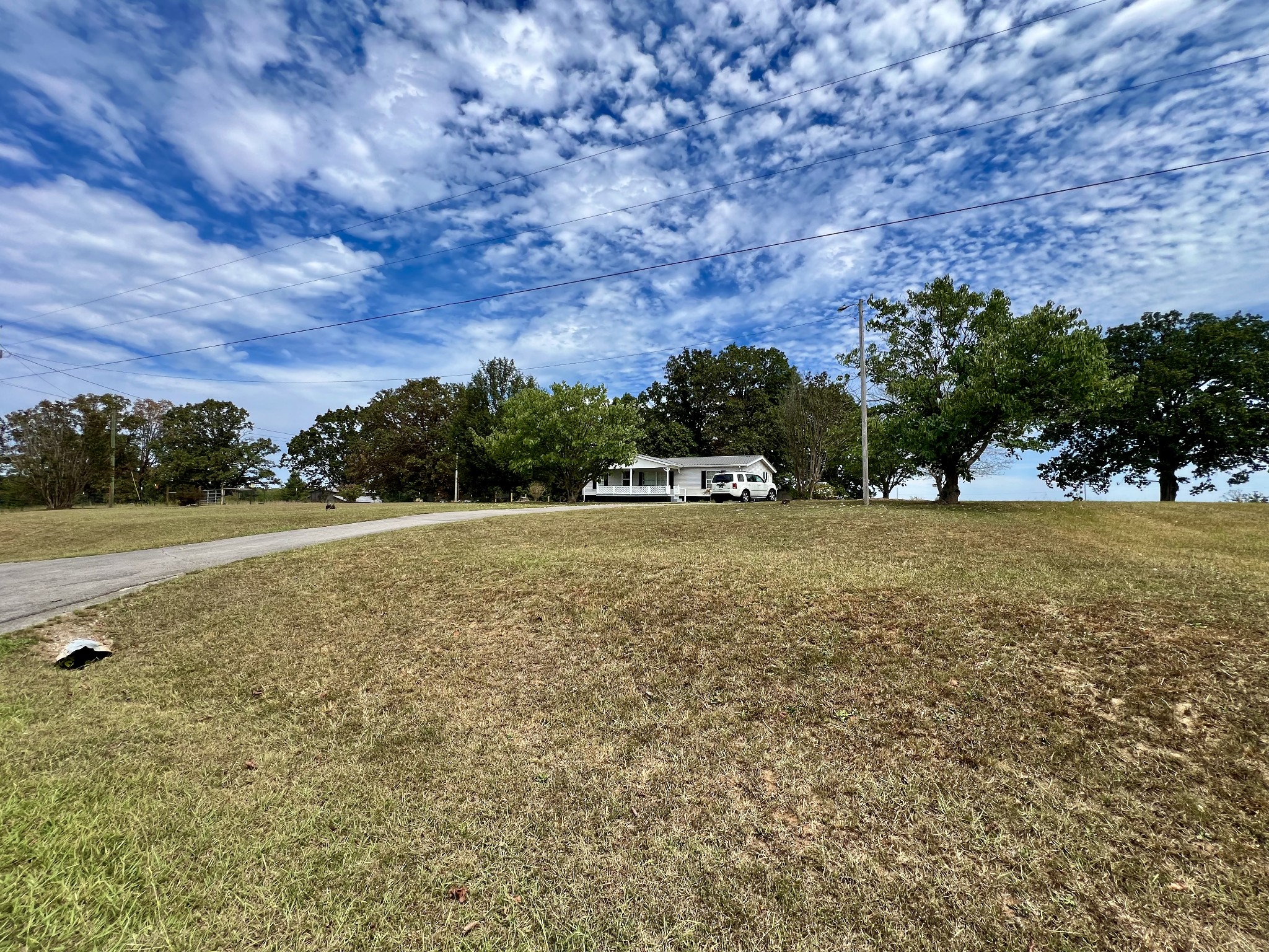 9712 Buttermilk Ridge Road Lawrenceburg, TN 38464 - Photo 41 of 48 Gallery Image 41