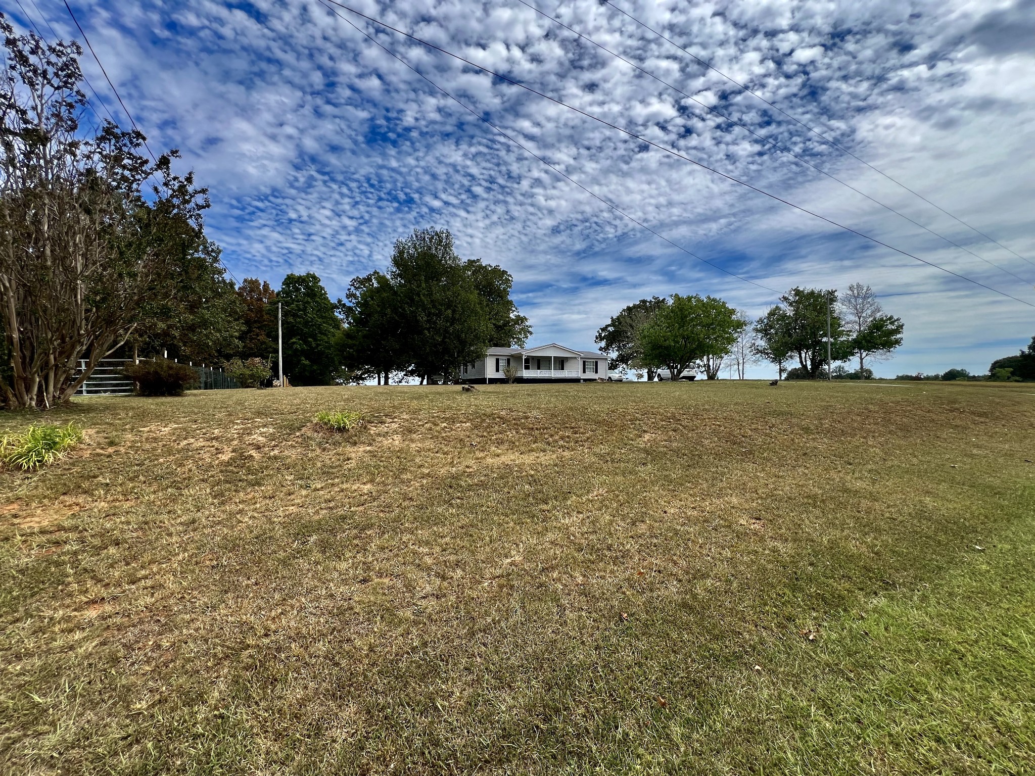 9712 Buttermilk Ridge Road Lawrenceburg, TN 38464 - Photo 42 of 48 Gallery Image 42