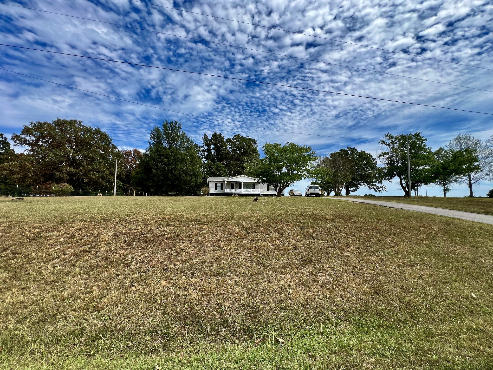 9712 Buttermilk Ridge Road Lawrenceburg, TN 38464 - Photo 43 of 48 Gallery Image 43