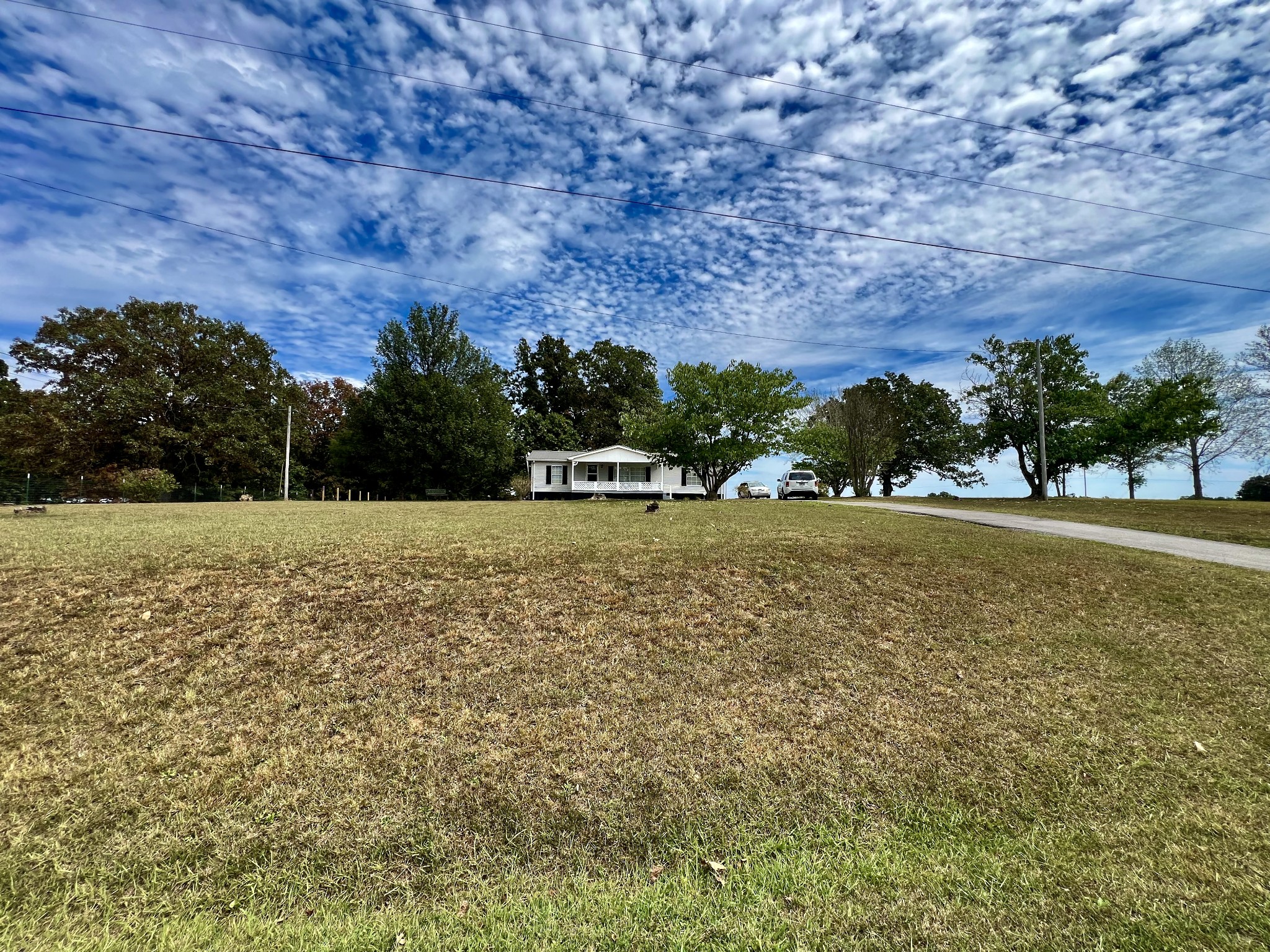 9712 Buttermilk Ridge Road Lawrenceburg, TN 38464 - Photo 44 of 48 Gallery Image 44