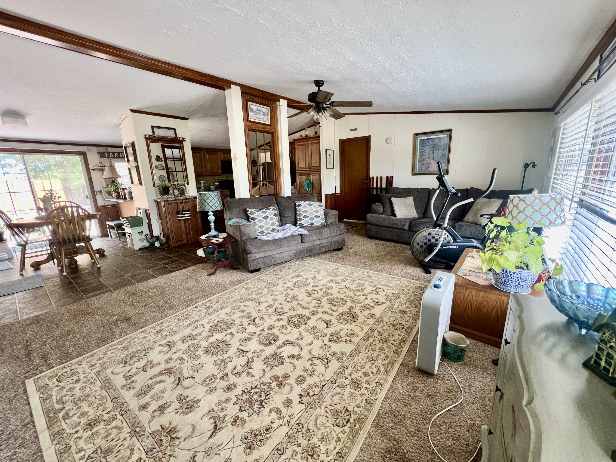 9712 Buttermilk Ridge Road Lawrenceburg, TN 38464 - Photo 6 of 48 Gallery Image 6