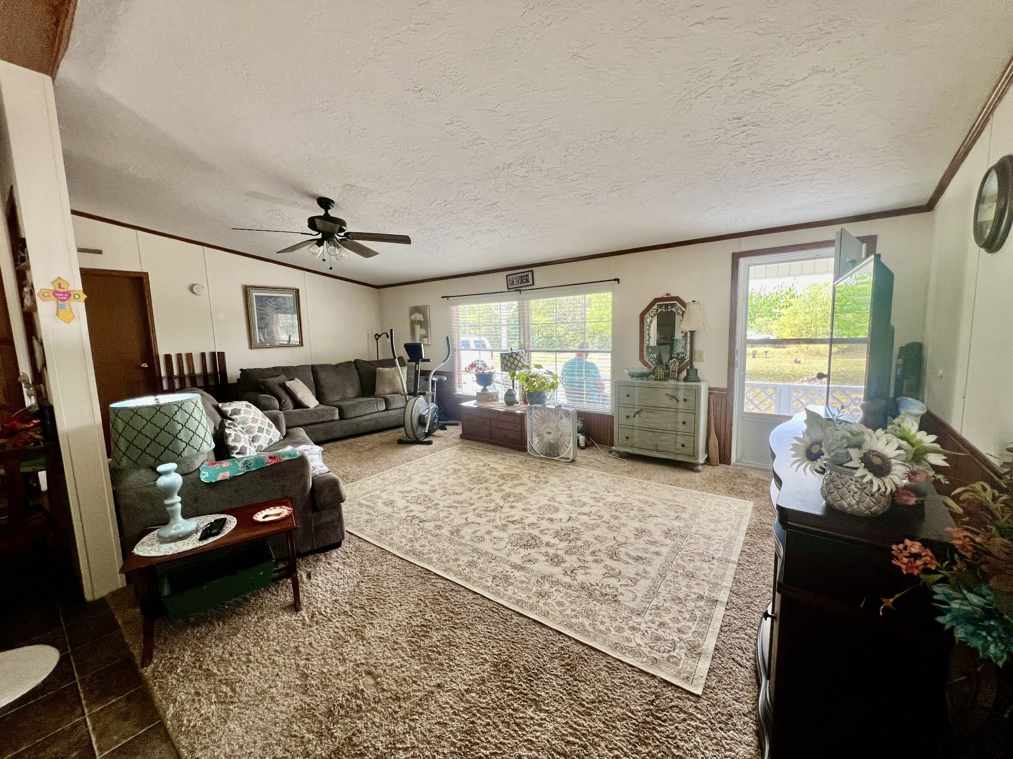 9712 Buttermilk Ridge Road Lawrenceburg, TN 38464 - Photo 7 of 48 Gallery Image 7