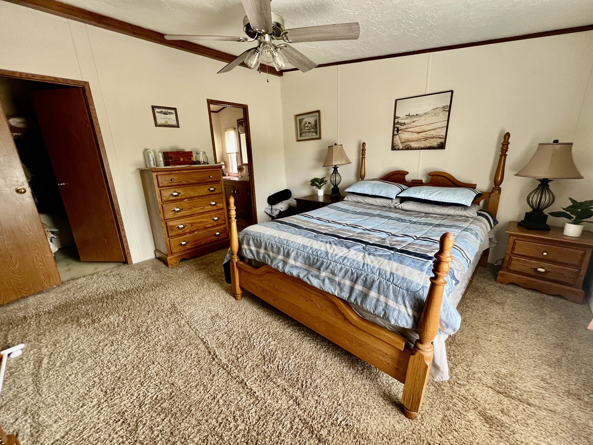 9712 Buttermilk Ridge Road Lawrenceburg, TN 38464 - Photo 10 of 48 Gallery Image 10