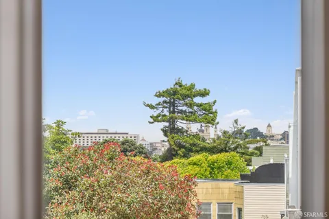 $2,195,000 | 487 Belvedere Street, San Francisco, CA 94117