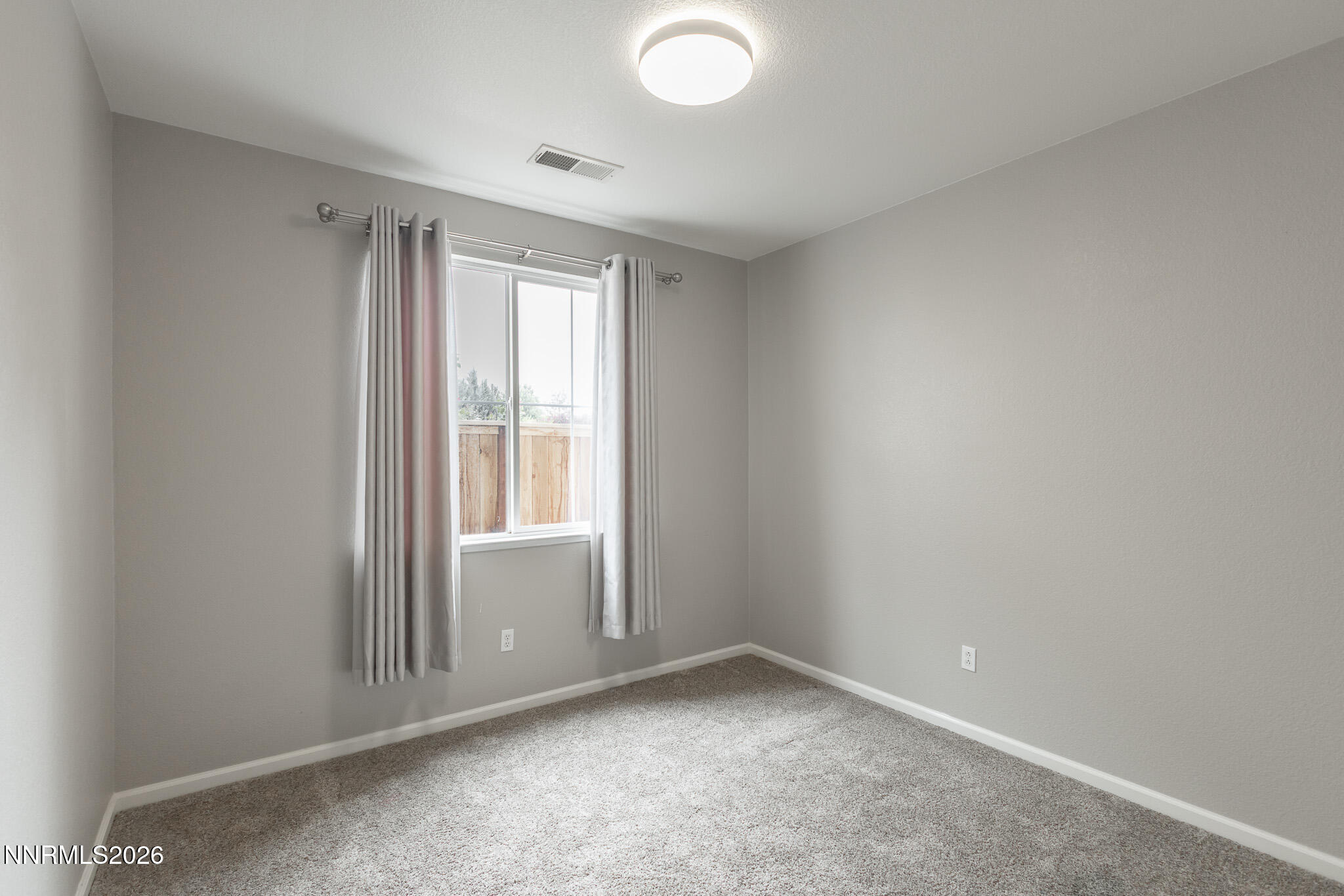 420 Ruffian Court Reno, NV 89521 - Photo 51 of 78 Ruffian MLS_046