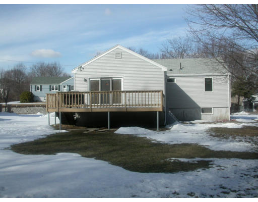 4 Sachem Road Woburn, MA 01801 - Photo 6 of 12