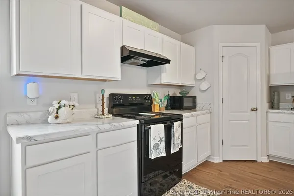 $346,500 | 178 Hedge Hunter Court, Raeford, NC 28376