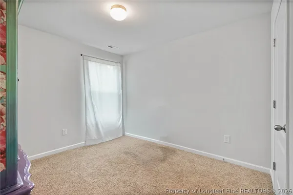 $346,500 | 178 Hedge Hunter Court, Raeford, NC 28376