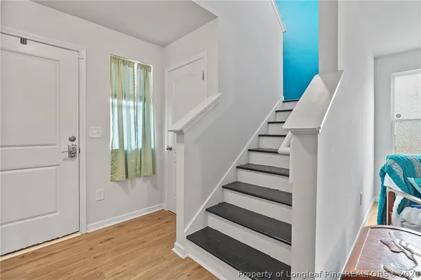 $346,500 | 178 Hedge Hunter Court, Raeford, NC 28376