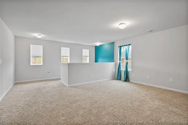 $346,500 | 178 Hedge Hunter Court, Raeford, NC 28376