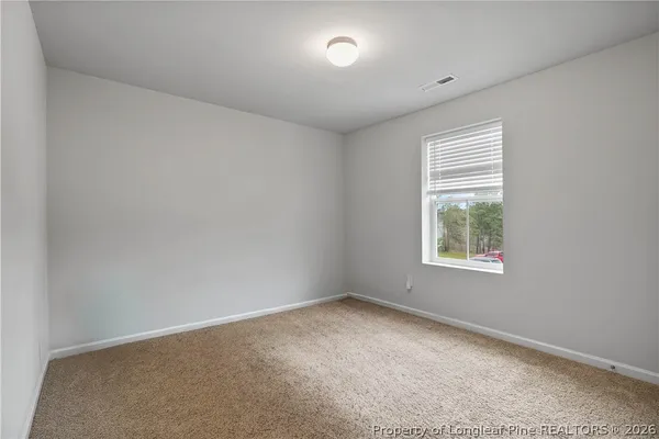 $346,500 | 178 Hedge Hunter Court, Raeford, NC 28376