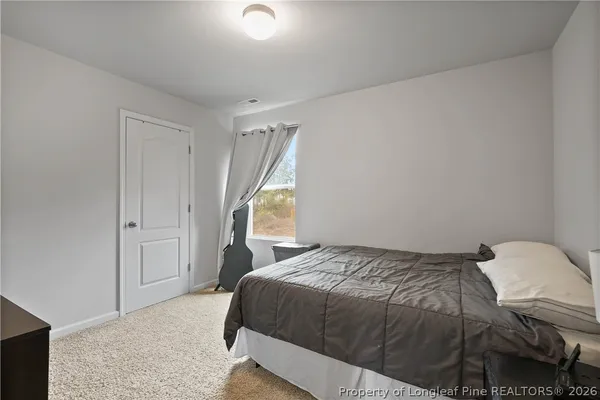 $346,500 | 178 Hedge Hunter Court, Raeford, NC 28376