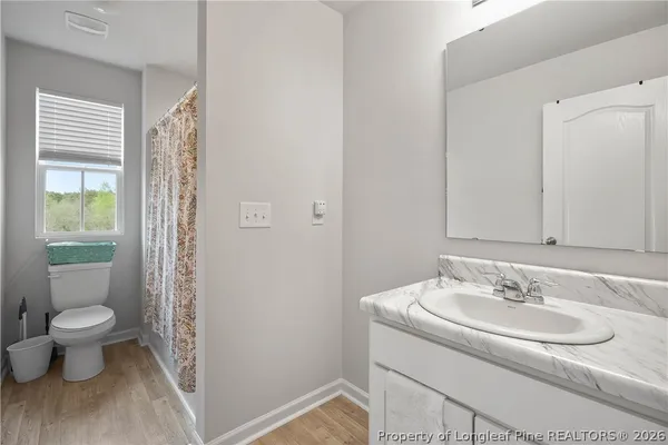 $346,500 | 178 Hedge Hunter Court, Raeford, NC 28376