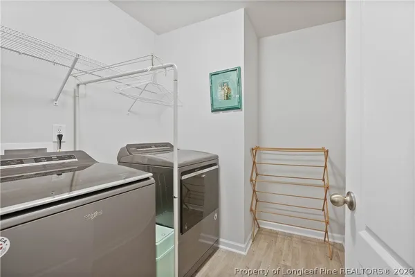 $346,500 | 178 Hedge Hunter Court, Raeford, NC 28376