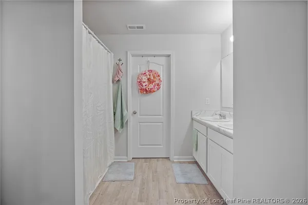 $346,500 | 178 Hedge Hunter Court, Raeford, NC 28376