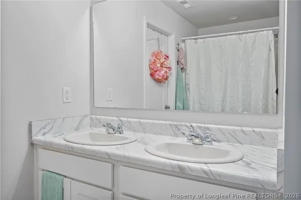 $346,500 | 178 Hedge Hunter Court, Raeford, NC 28376