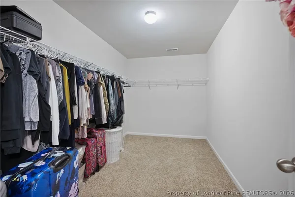 $346,500 | 178 Hedge Hunter Court, Raeford, NC 28376