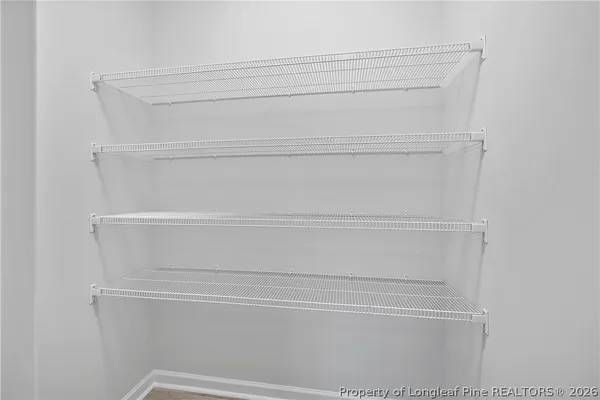 $346,500 | 178 Hedge Hunter Court, Raeford, NC 28376