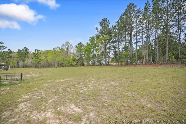 $346,500 | 178 Hedge Hunter Court, Raeford, NC 28376