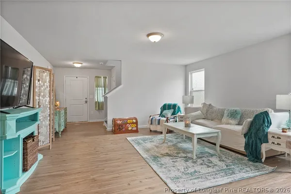 $346,500 | 178 Hedge Hunter Court, Raeford, NC 28376