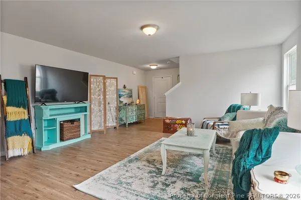 $346,500 | 178 Hedge Hunter Court, Raeford, NC 28376